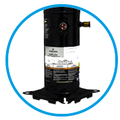 acpro-tech-product_cond