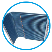 acpro-tech-product_mov_a