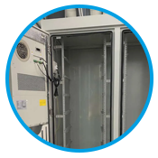 acpro-tech-product_mov_c