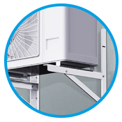 acpro-tech-product_mov_d