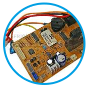 acpro-tech-product_mov_e