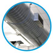 acpro-tech-product_mov_f