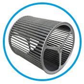 acpro-tech-product_mov_g