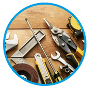 acpro-tech-product_mov_h