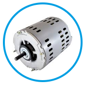 acpro-tech-product_mov_j