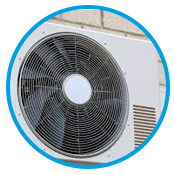 acpro-tech-product_mov_k