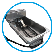 acpro-tech-product_mov_l