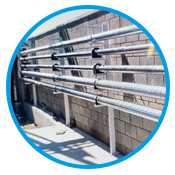 acpro-tech-product_mov_n