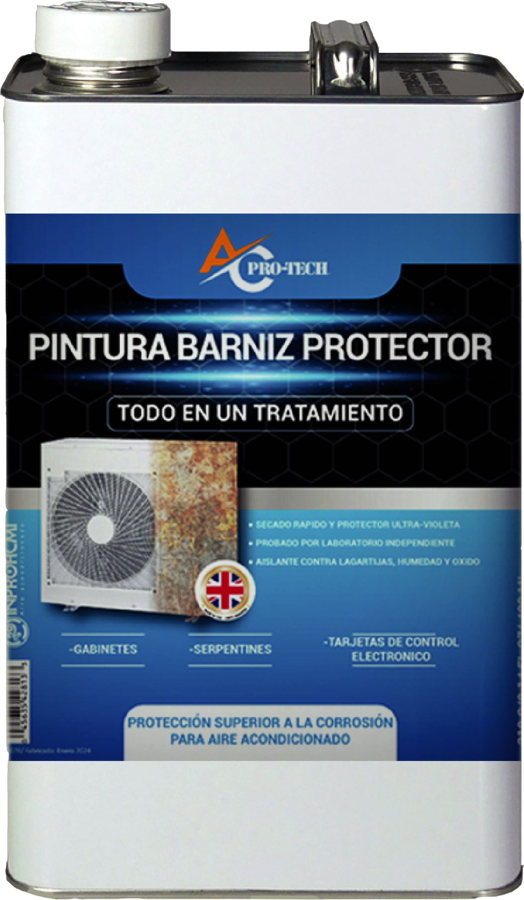 acpro-tech-producto_1