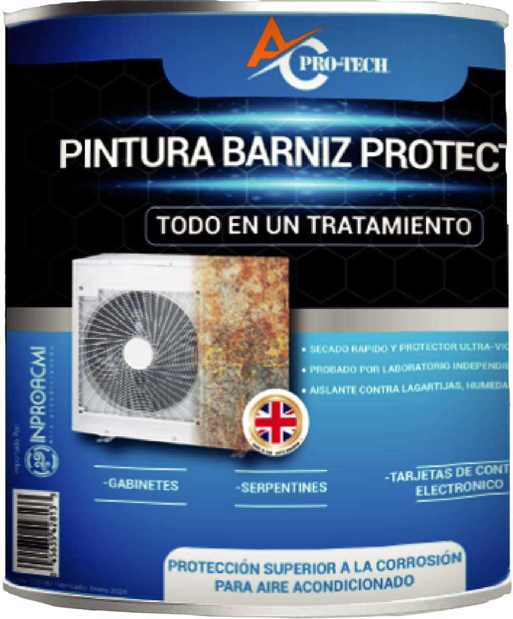 acpro-tech-producto_25