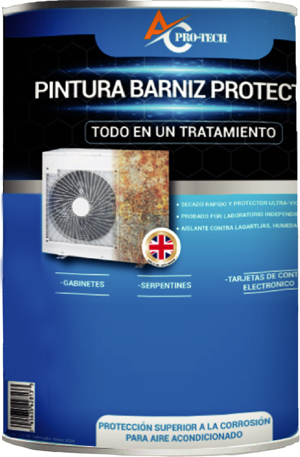 acpro-tech-producto_25l