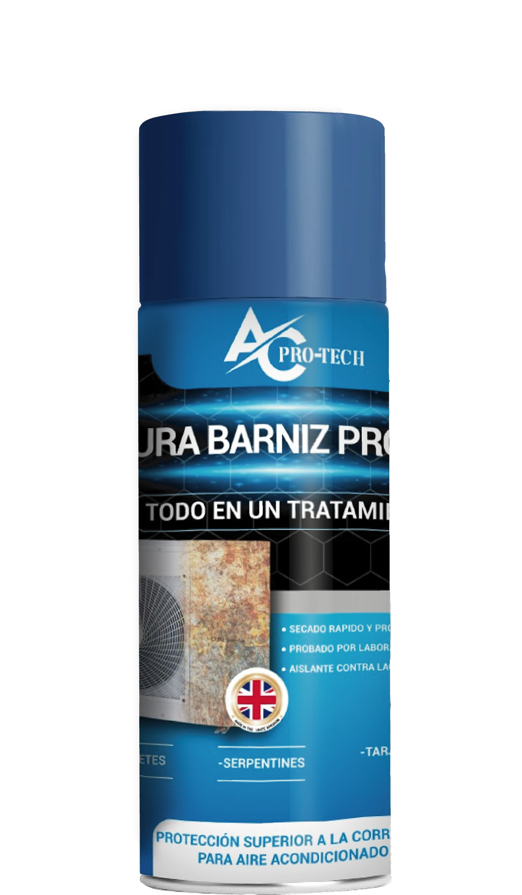 acpro-tech-producto_3