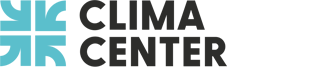 clima_center
