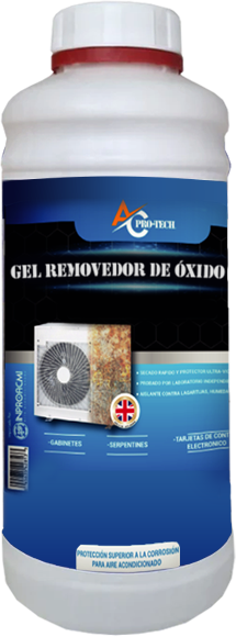 gel_removedor_oxido